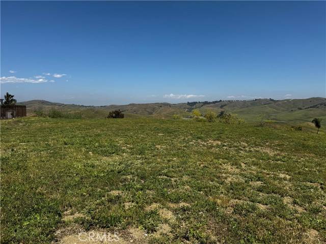 Diamond Bar, CA 91765,24074 Falcons View DR