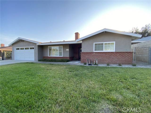 Rancho Cucamonga, CA 91739,6574 Ash AVE