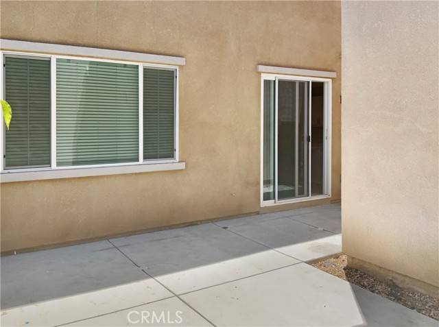 Perris, CA 92571,142 Camden CT