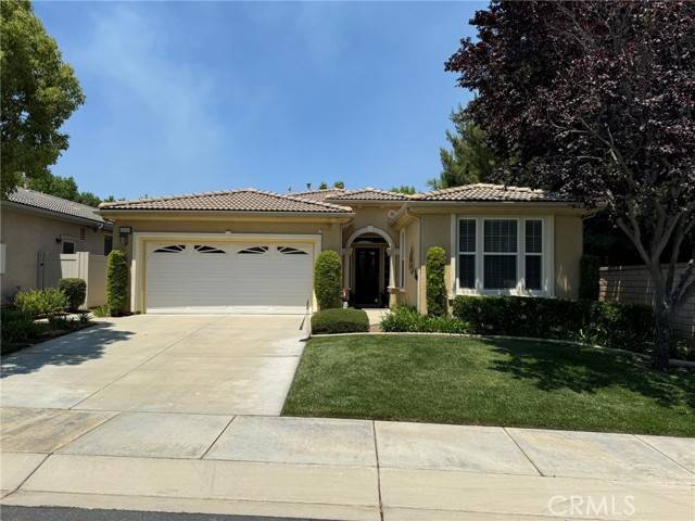 Beaumont, CA 92223,1558 Green Creek TRL