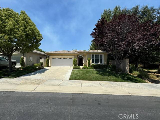 Beaumont, CA 92223,1558 Green Creek TRL