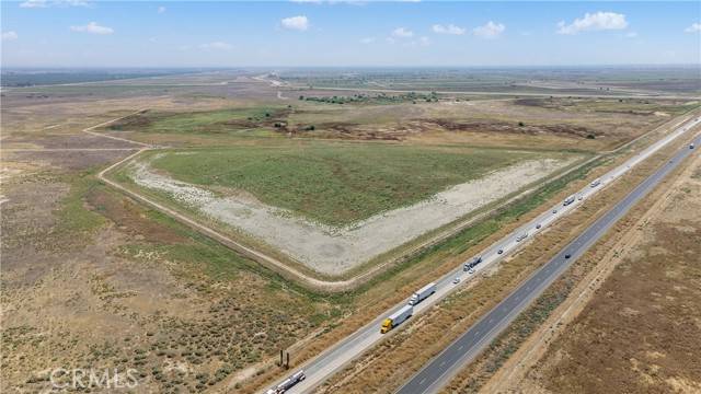 Buttonwillow, CA 93206,0 Interstate 5