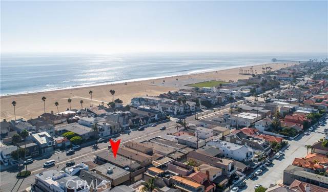 Newport Beach, CA 92661,1114 W Balboa BLD