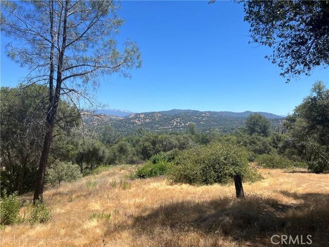 Coarsegold, CA 93614,1 Jennifer WAY