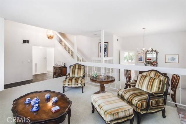 Chatsworth, CA 91311,20752 Nashville ST