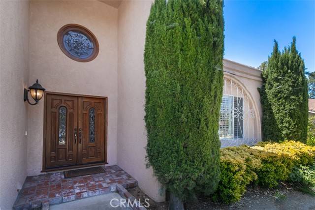 Chatsworth, CA 91311,20752 Nashville ST