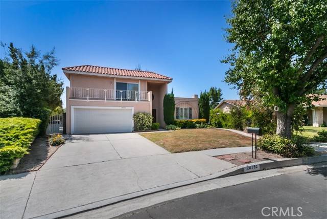 Chatsworth, CA 91311,20752 Nashville ST