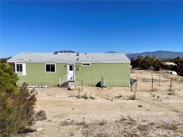 Aguanga, CA 92536,43720 Tule Valley RD