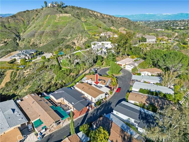 Calabasas, CA 91302,23777 MULHOLLAND HWY SPC 65