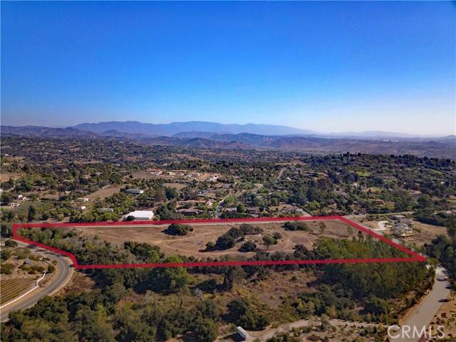 Fallbrook, CA 92028,4664 Highland Oaks ST