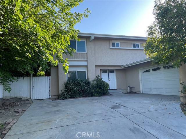 West Hills, CA 91307,7281 Pondera CIR