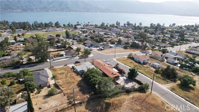 Lake Elsinore, CA 92530,1005 W Sumner AVE