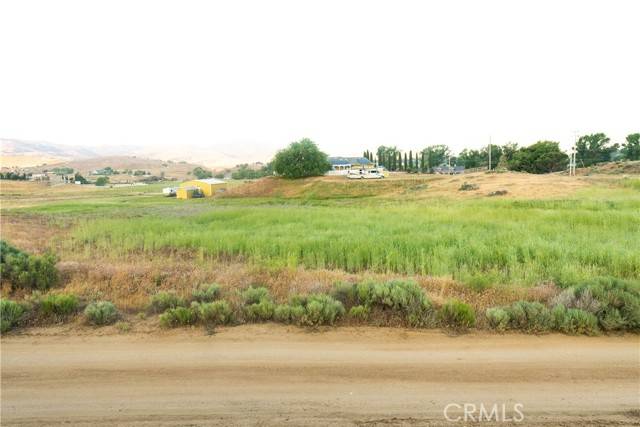 Tehachapi, CA 93561,219 Lot Lupine