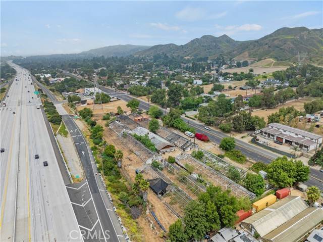 Sylmar, CA 91342,10150 Foothill BLD