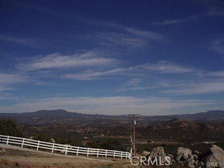 Temecula, CA 92554,0 Rope RD