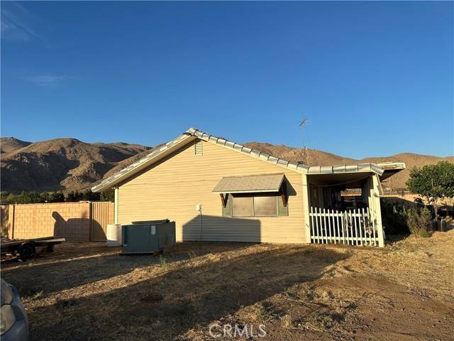 Apple Valley, CA 92307,12341 Milpas DR