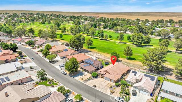 Helendale, CA 92342,15158 Orchard Hill LN