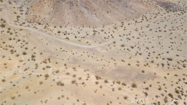 Twentynine Palms, CA 92277,609 Samarkand DR