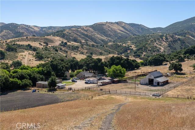 Greenfield, CA 93927,48400 Reliz Canyon RD