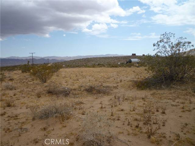 Joshua Tree, CA 92252,62397 Sunny Sands DR