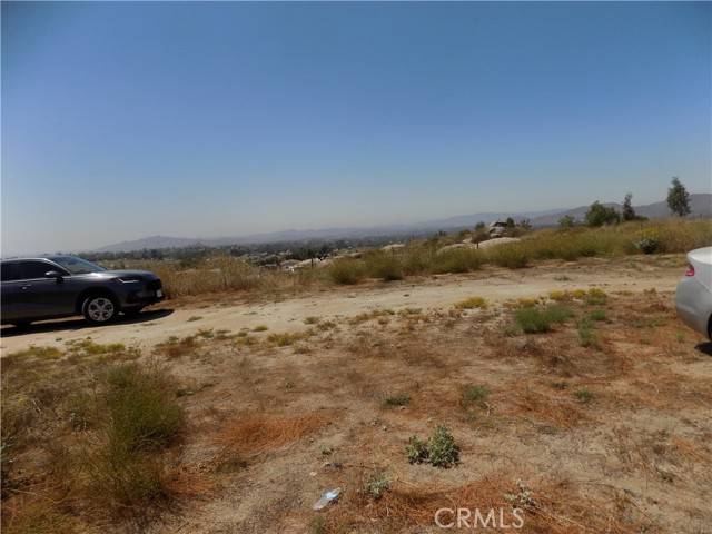 Perris, CA 92570,0 Lukens CT