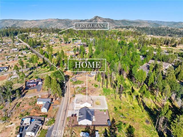 Magalia, CA 95954,6298 Ponderosa WAY