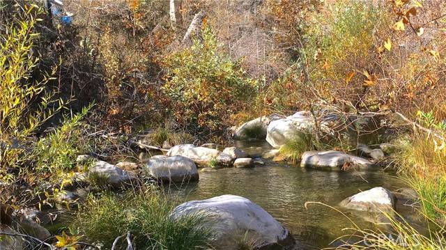 Ojai, CA 93023,15450 Maricopa