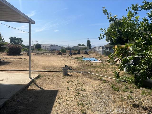 Hemet, CA 92545,34889 Donald ST