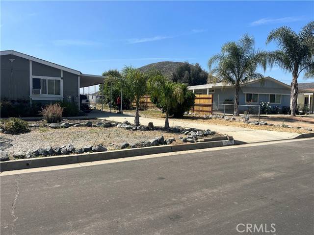 Hemet, CA 92545,34889 Donald ST