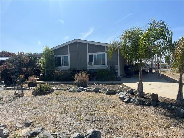 Hemet, CA 92545,34889 Donald ST