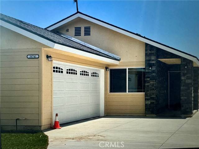 Highland, CA 92346,26741 Bruce ST