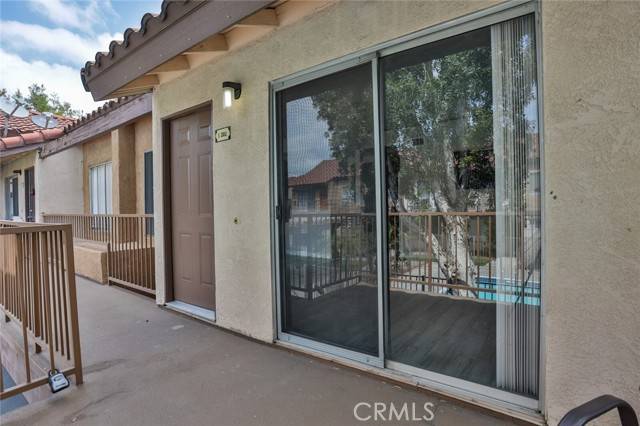 Corona, CA 92879,768 La Tierra ST I202