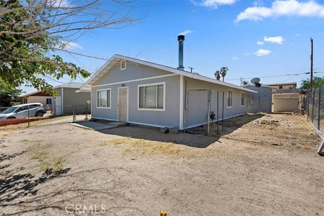 Barstow, CA 92311,25477 Bejoal ST