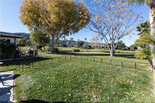 Aguanga, CA 92536,45525 Highway 79 Lot 477