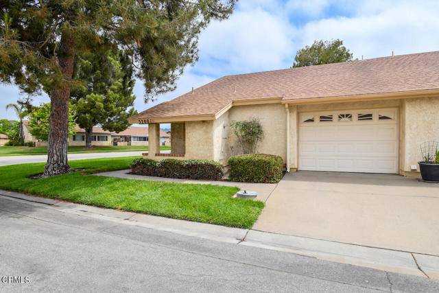 Camarillo, CA 93012,32001 Village 32