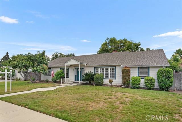 Fullerton, CA 92831,621 N Mountain View PL
