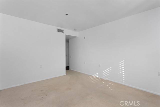 San Marcos, CA 92078,1508 Circa Del Lago B107