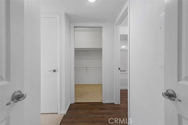 San Marcos, CA 92078,1508 Circa Del Lago B107