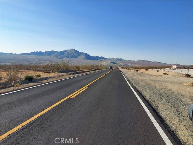 Apple Valley, CA 92307,0 Apple Valley Parcel #0472-051-16 RD