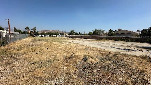 Jurupa Valley, CA 92509,3715 Avalon ST