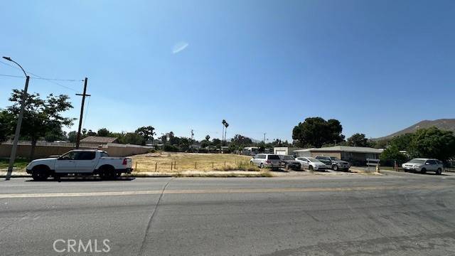 Jurupa Valley, CA 92509,3715 Avalon ST