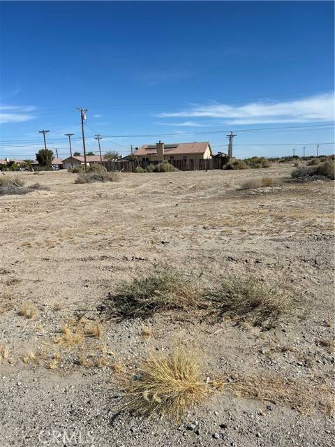 Salton City, CA 92275,0 Malat