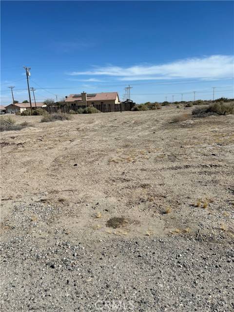 Salton City, CA 92275,0 Malat