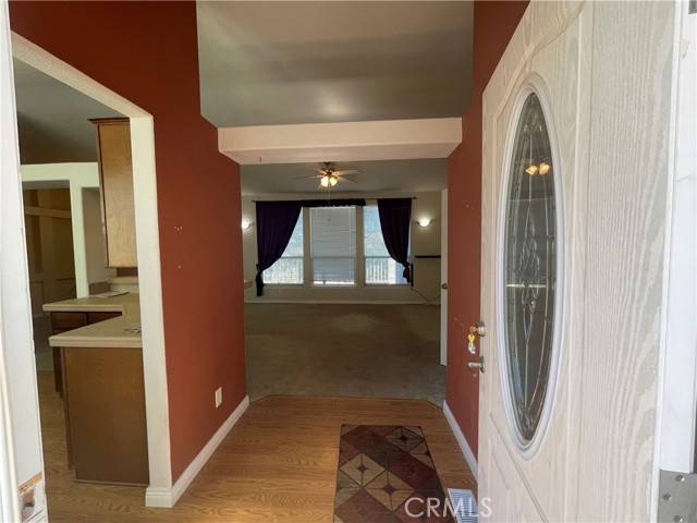 Clearlake Oaks, CA 95423,2564 Indian Hill RD