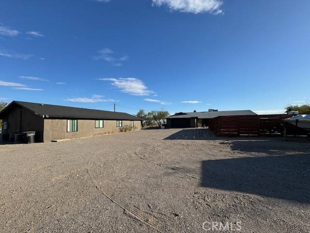 Big River, CA 92242,151195 Rio Vista DR