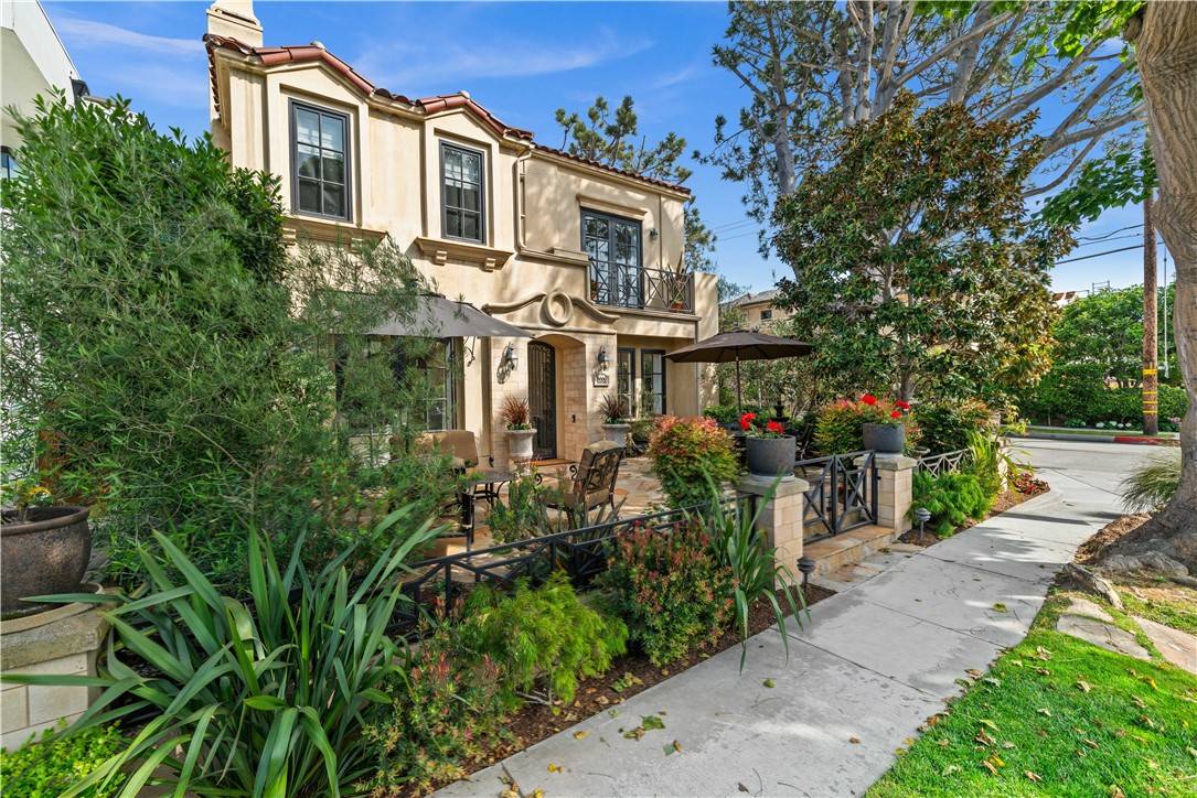 Corona Del Mar, CA 92625,3000 Seaview AVE