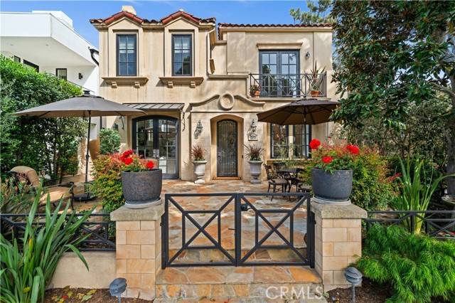 Corona Del Mar, CA 92625,3000 Seaview AVE