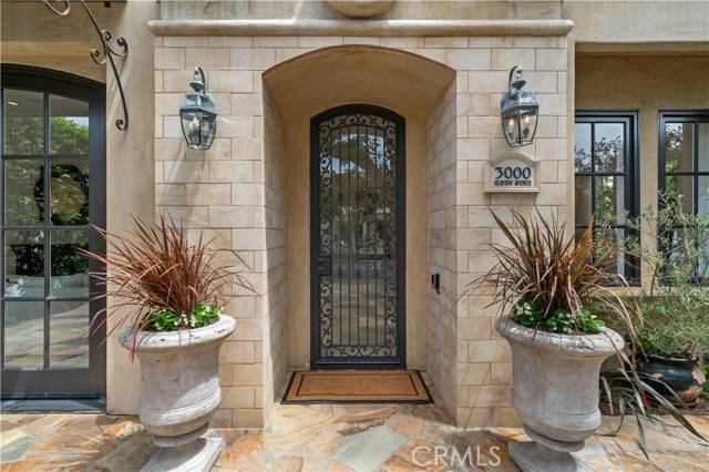 Corona Del Mar, CA 92625,3000 Seaview AVE