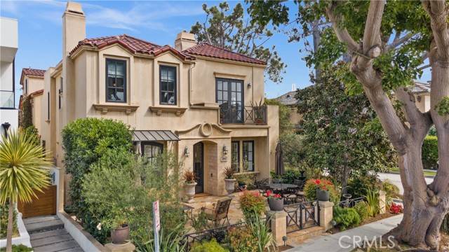 Corona Del Mar, CA 92625,3000 Seaview AVE