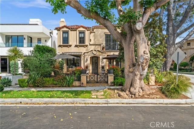 Corona Del Mar, CA 92625,3000 Seaview AVE